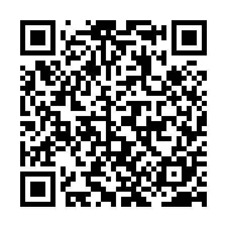 QR code for HN7805