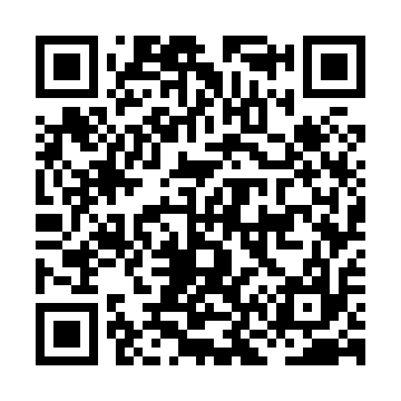 QR code for HN7817