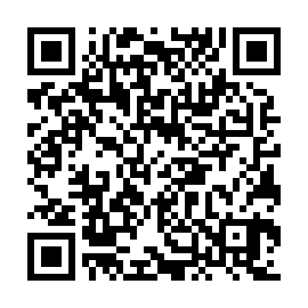 QR code for HN7820