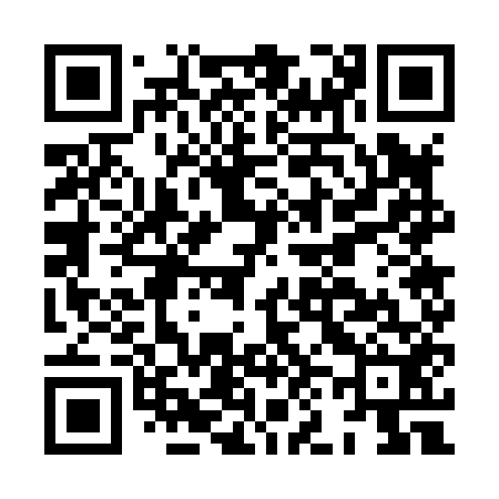 QR code for HN7852