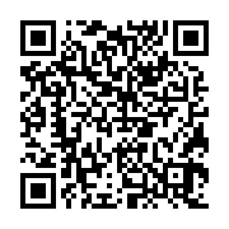 QR code for HN7862