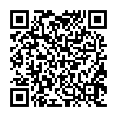 QR code for HN7946