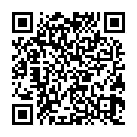 QR code for HN7969