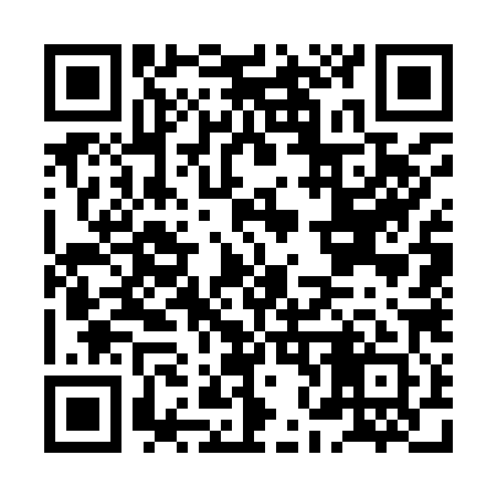 QR code for HN7981