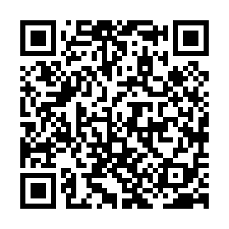QR code for HN8019