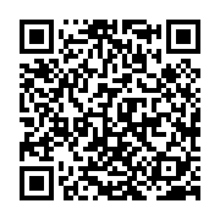 QR code for HN8029