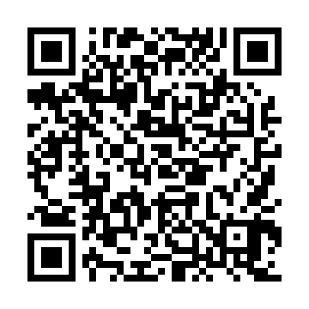 QR code for HN8040