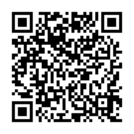 QR code for HN8117