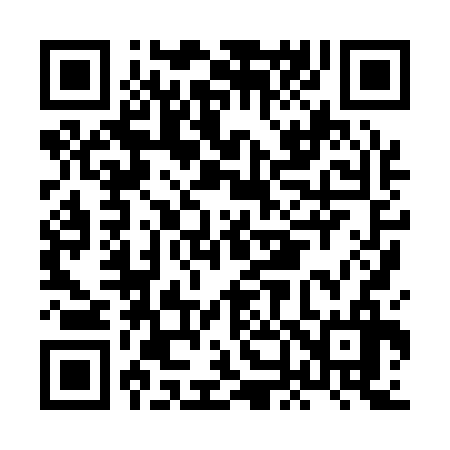 QR code for HN8136