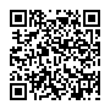 QR code for HN8153