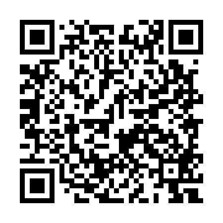 QR code for HN8189