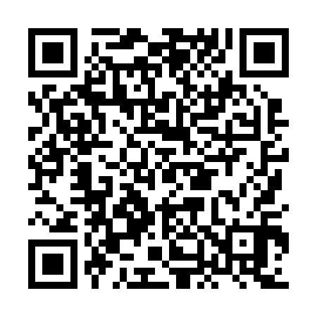 QR code for HN8210