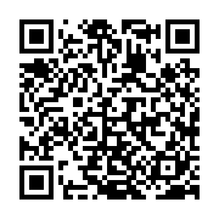 QR code for HN8220