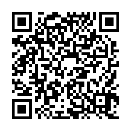 QR code for HN8244