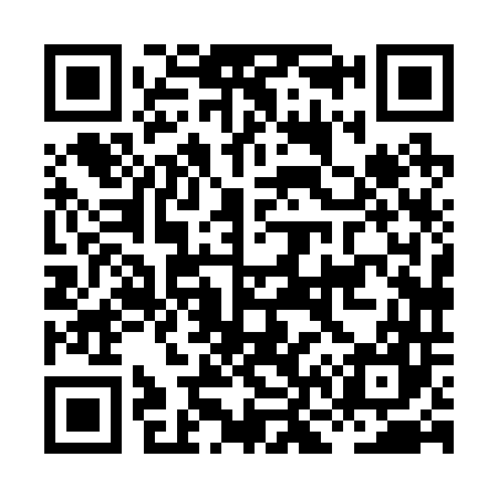 QR code for HN8247