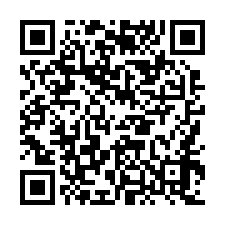 QR code for HN8258