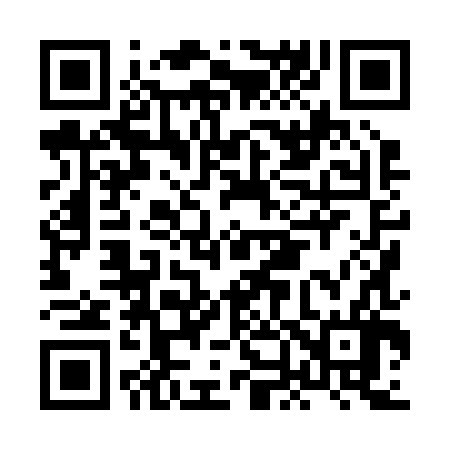 QR code for HN8286