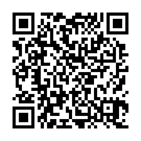 QR code for HN8325