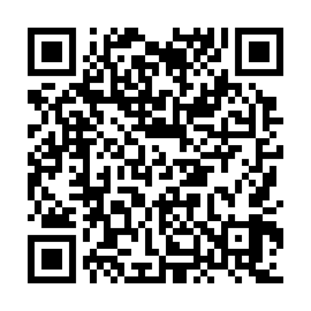 QR code for HN8349