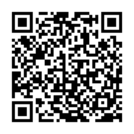 QR code for HN8355