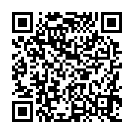 QR code for HN8390
