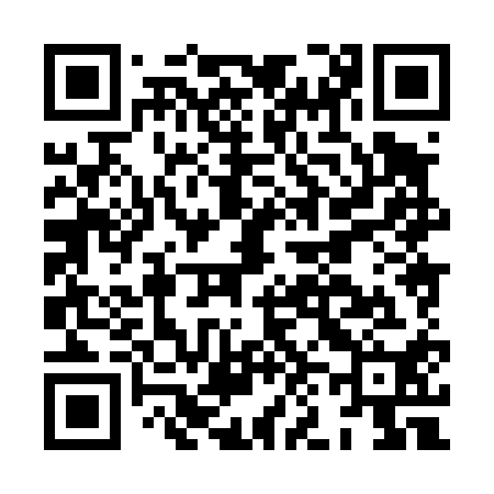 QR code for HN8410
