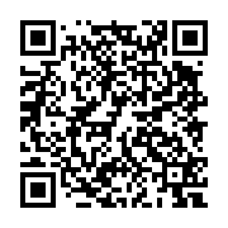 QR code for HN8421