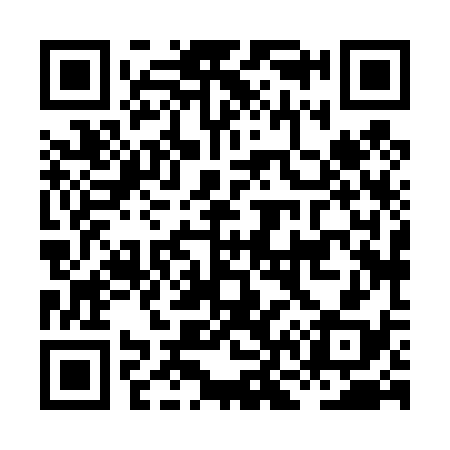 QR code for HN8438