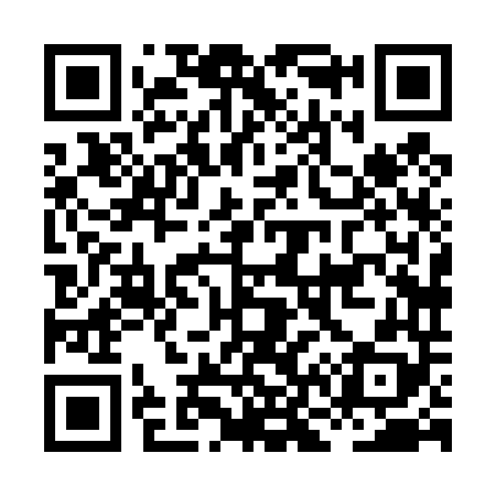 QR code for HN8448