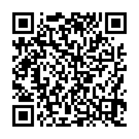 QR code for HN8470