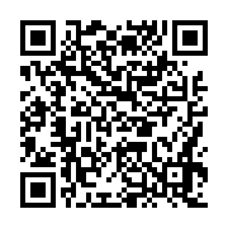 QR code for HN8476