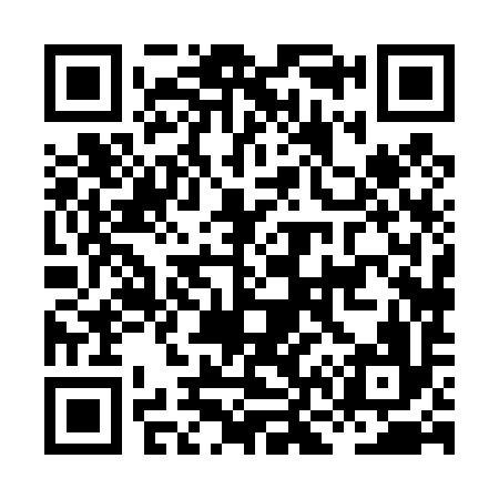 QR code for HN8496