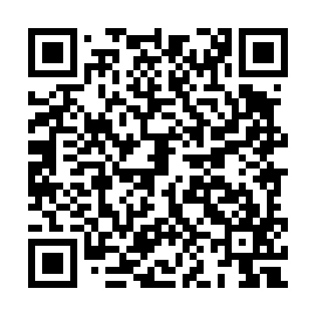 QR code for HN8497