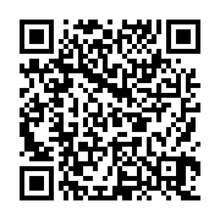 QR code for HN8520