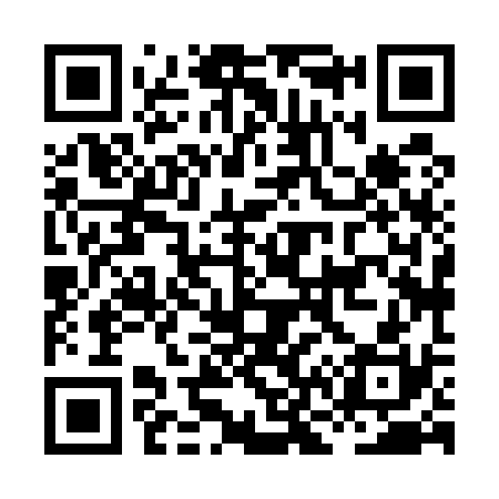 QR code for HN8530