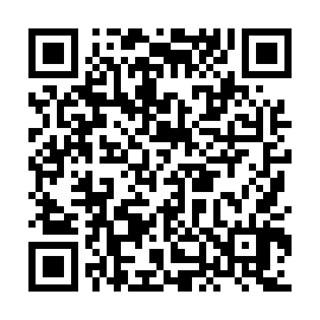 QR code for HN8544