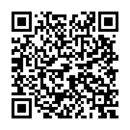QR code for HN8564