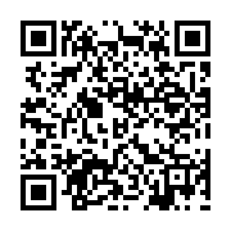 QR code for HN8567