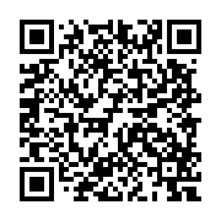 QR code for HN8587