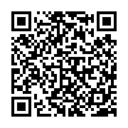 QR code for HN8615