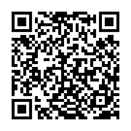 QR code for HN8622