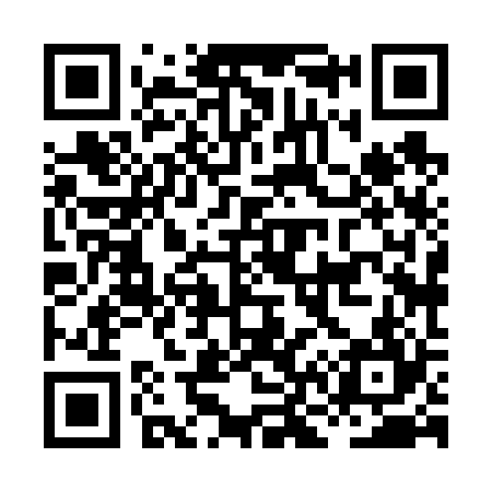 QR code for HN8624
