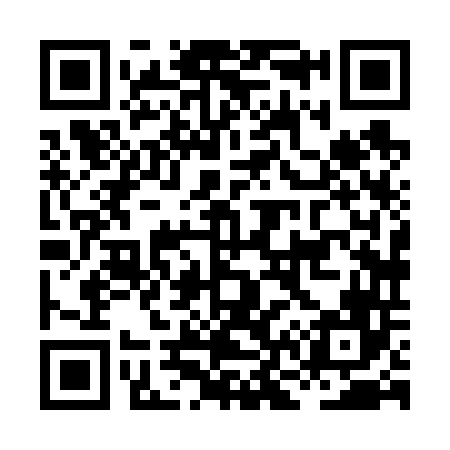 QR code for HN8646