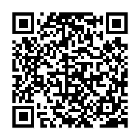 QR code for HN8674