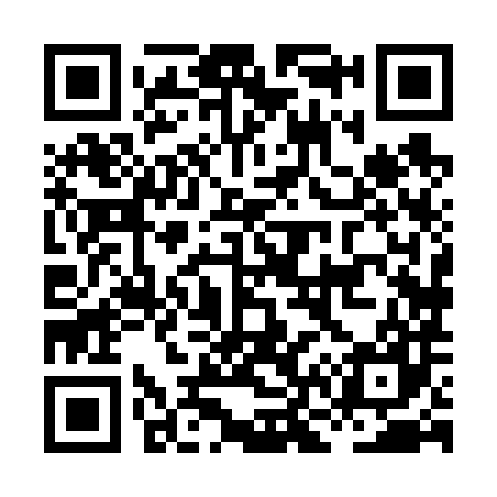 QR code for HN8687