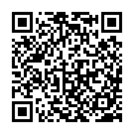 QR code for HN8785