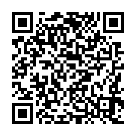 QR code for HN8793