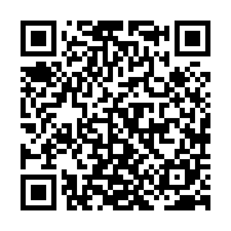 QR code for HN8805