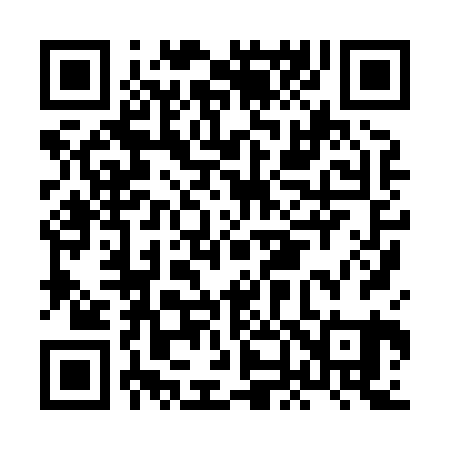 QR code for HN8821