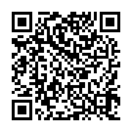 QR code for HN8918